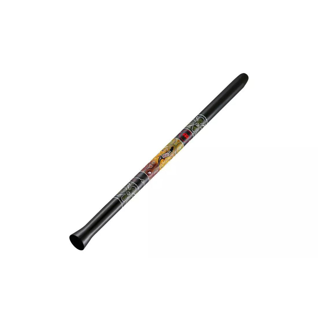 Meinl Synthetic Didgeridoo - Black