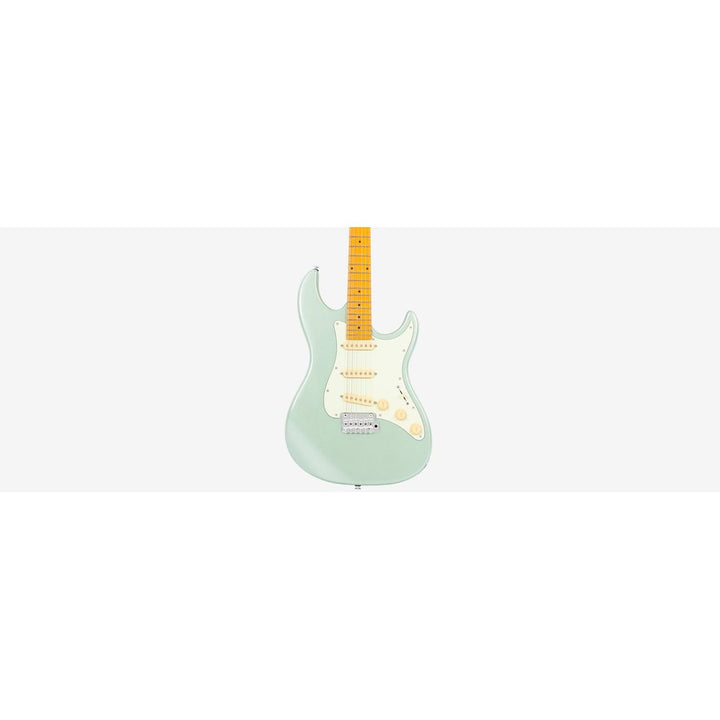 Sire Larry Carlton S5 (Surf Green Metallic) S5-SGM