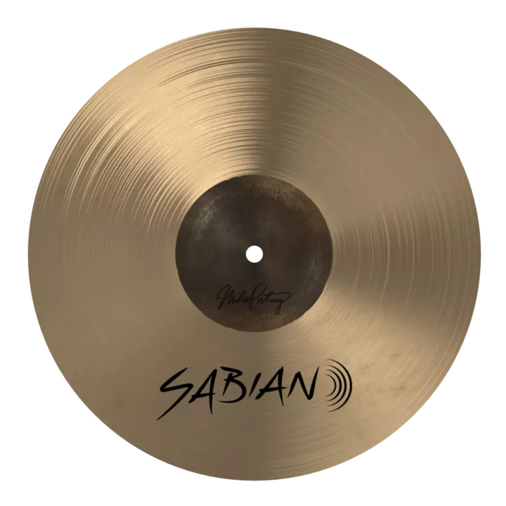 Sabian 21105XMPV2 11" AAX MAXX Splash V2