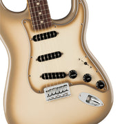 Fender 70th Anniversary Antigua Stratocaster®, Rosewood Fingerboard - Antigua