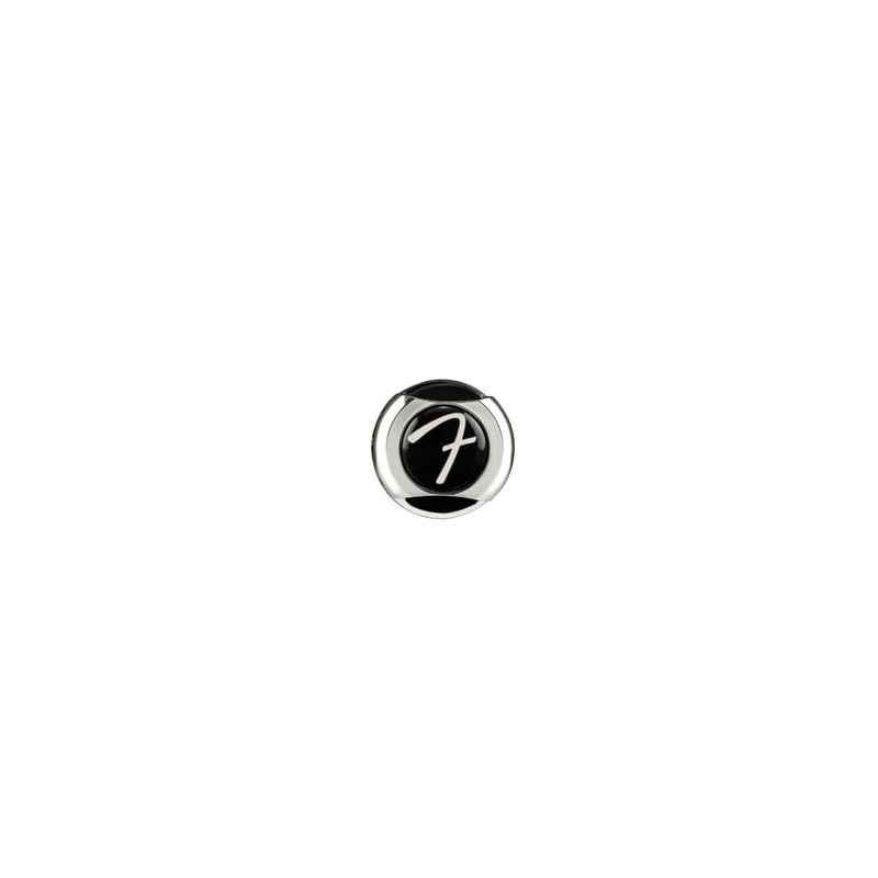 Fender Infinity Locks - Chrome