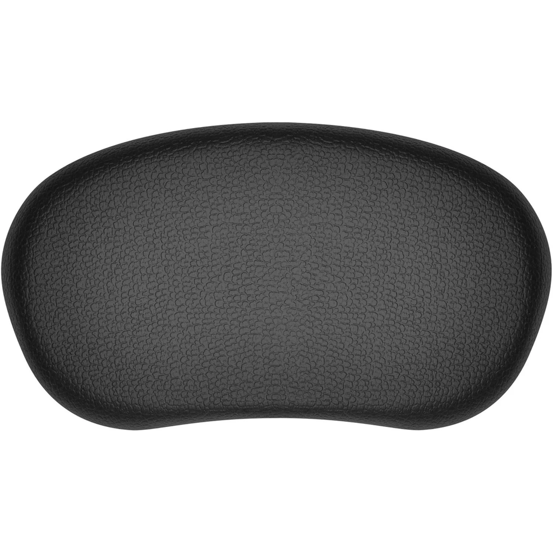 Sennheiser Temple Pad for HMD 301 Pro