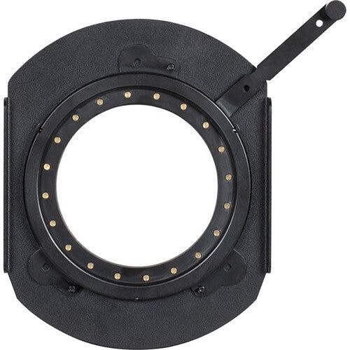 ADJ EPP-IRIS Drop-In Iris for Encore Profile Pro