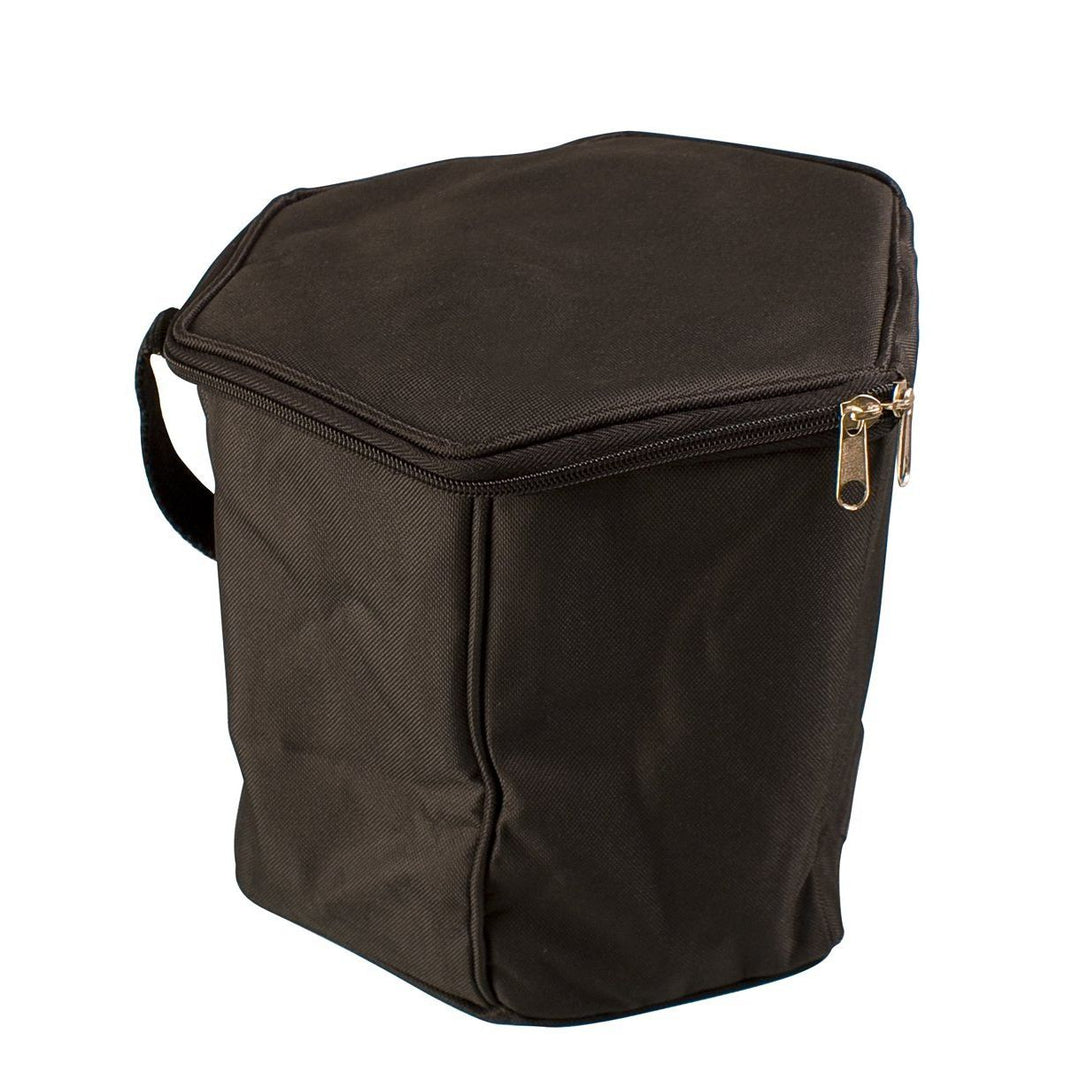 Hohner CONG Concertina Gig Bag