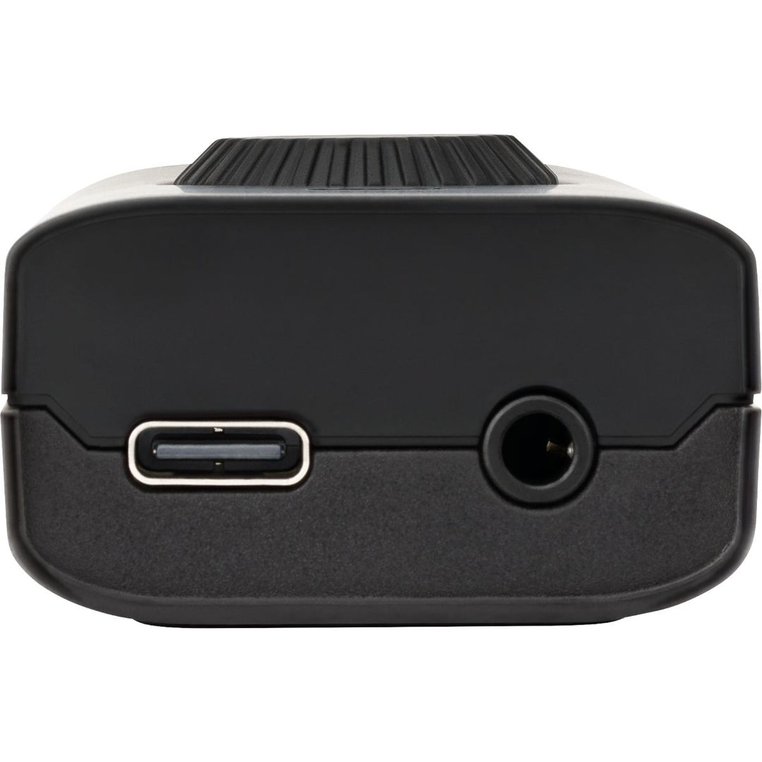 Fender  Fender® Link I/O US CA EU AU JP