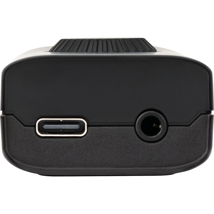 Fender  Fender® Link I/O US CA EU AU JP