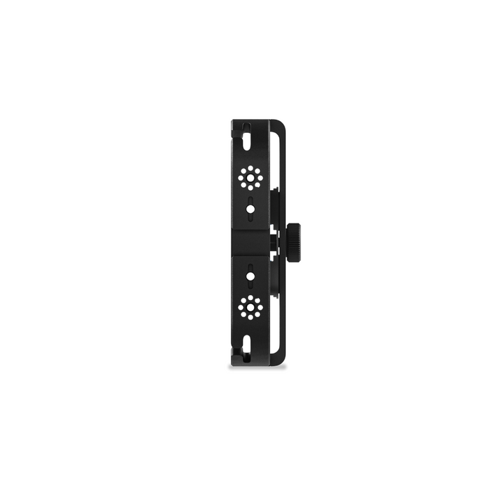 Rode PHONE CAGE Premium Magnetic Mobile Filmmaking Cage  - MagSafe