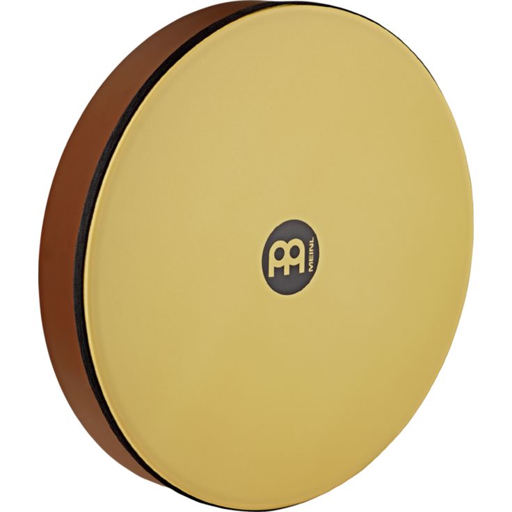 Meinl Percussion 16" Hand Drum True Feel synthetic head