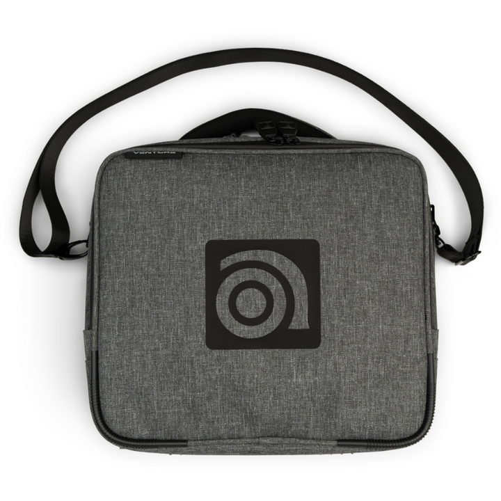Ampeg V7 Carry Bag