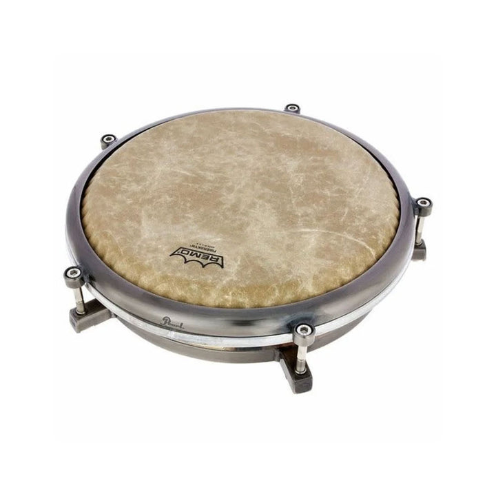 Pearl PTC1175N510 Travel Conga 11.75” - Caramel Brown