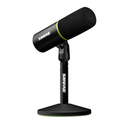 Shure MV6 USB Gaming Microphone