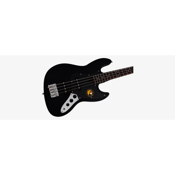Sire Marcus Miller V3P Electric Bass (Black Satin)