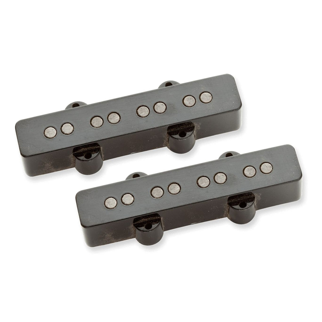 Seymour Duncan Set, Antiquity II for Jazz Bass