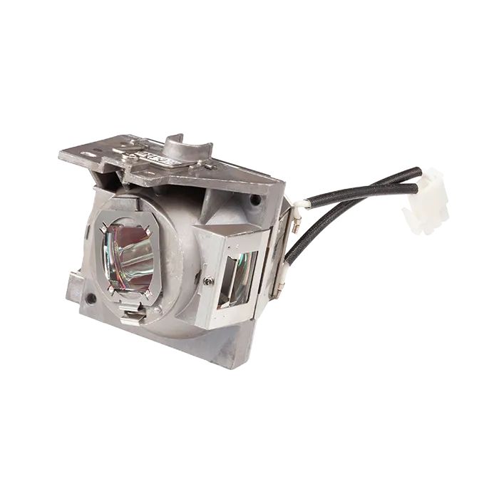 Viewsonic RLC-125 Replacement Lamp  For PG707W Projector