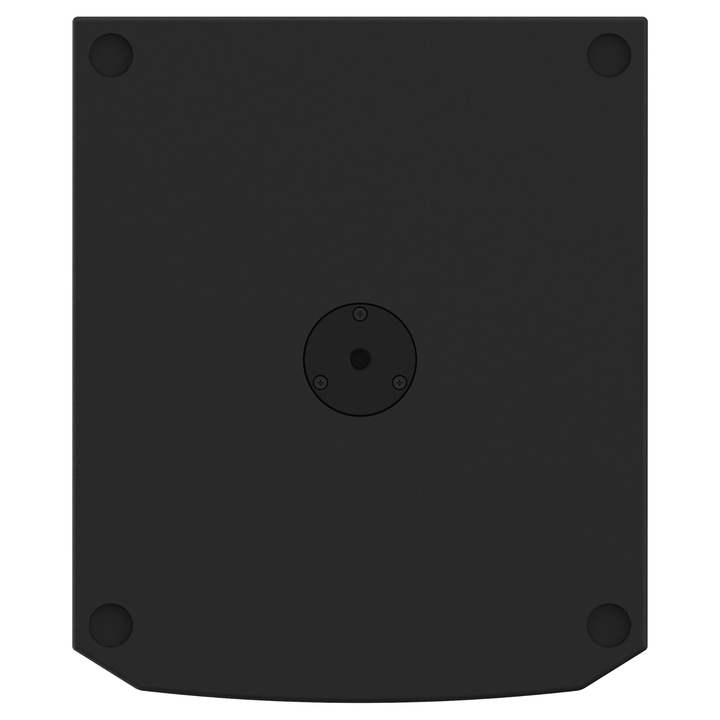 Electro-Voice EVIVA 18in 2-Way Portable Powered Subwoofer