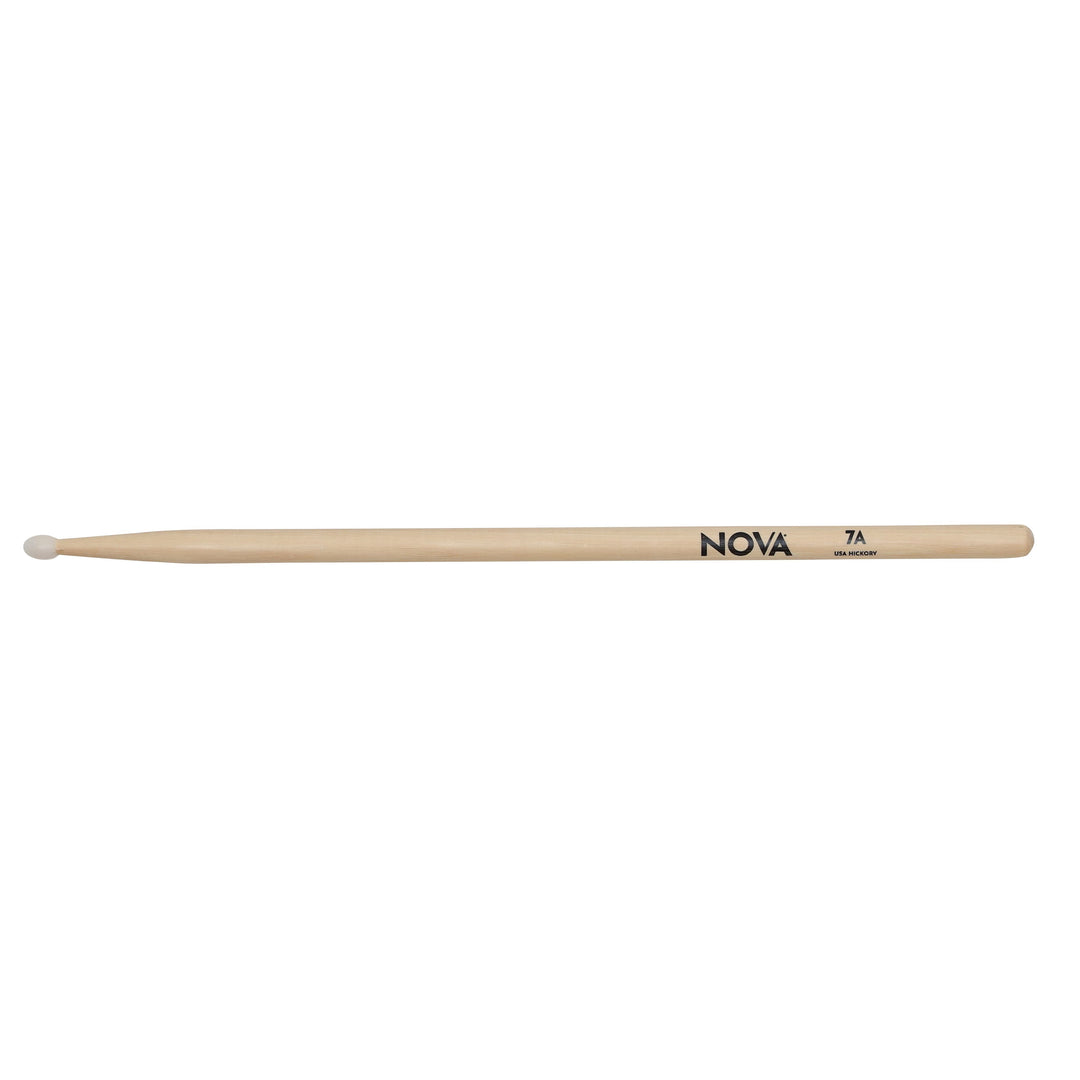 Vic Firth NOVA 7A Wood Tip Drum Stick