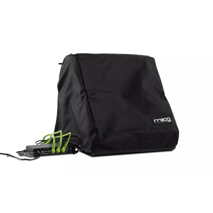 Moog MSSACCKIT Moog Sound Studio Accessory Kit