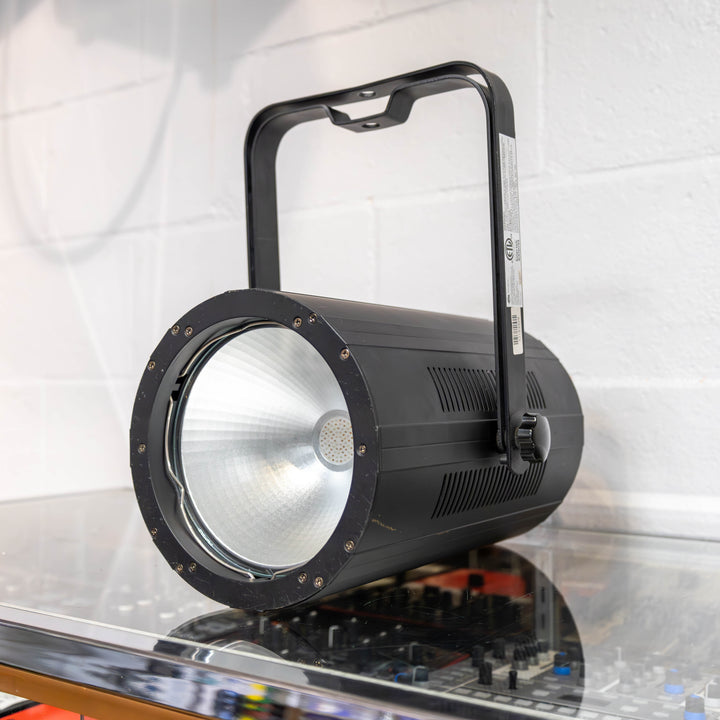 ADJ Cob Cannon RGB Wash Light (Demo)
