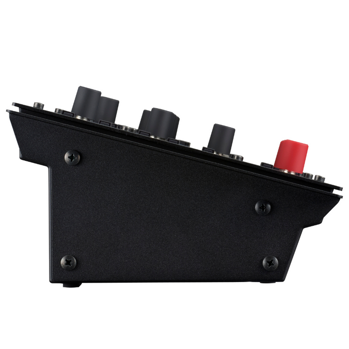 Korg MODWAVEM Modwave Module