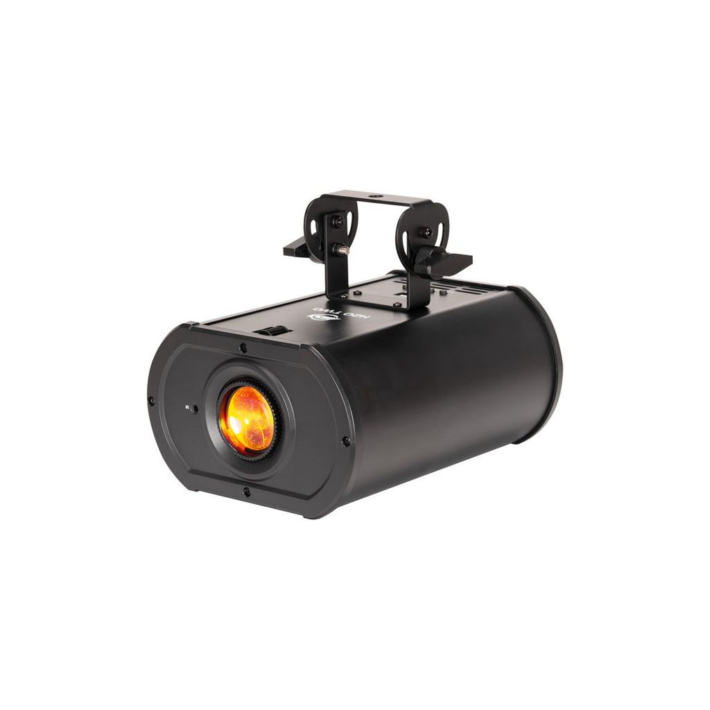 ADJ H2O-TWO 120W LED Color Water Effect w/ DMX Control