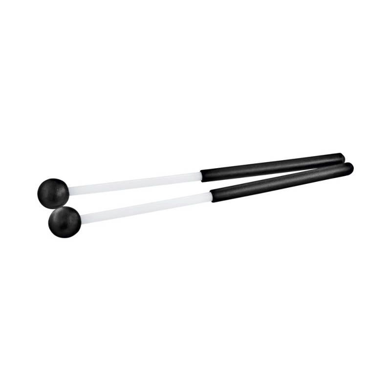 Meinl Steel Tongue Drum Mallets (Pair)