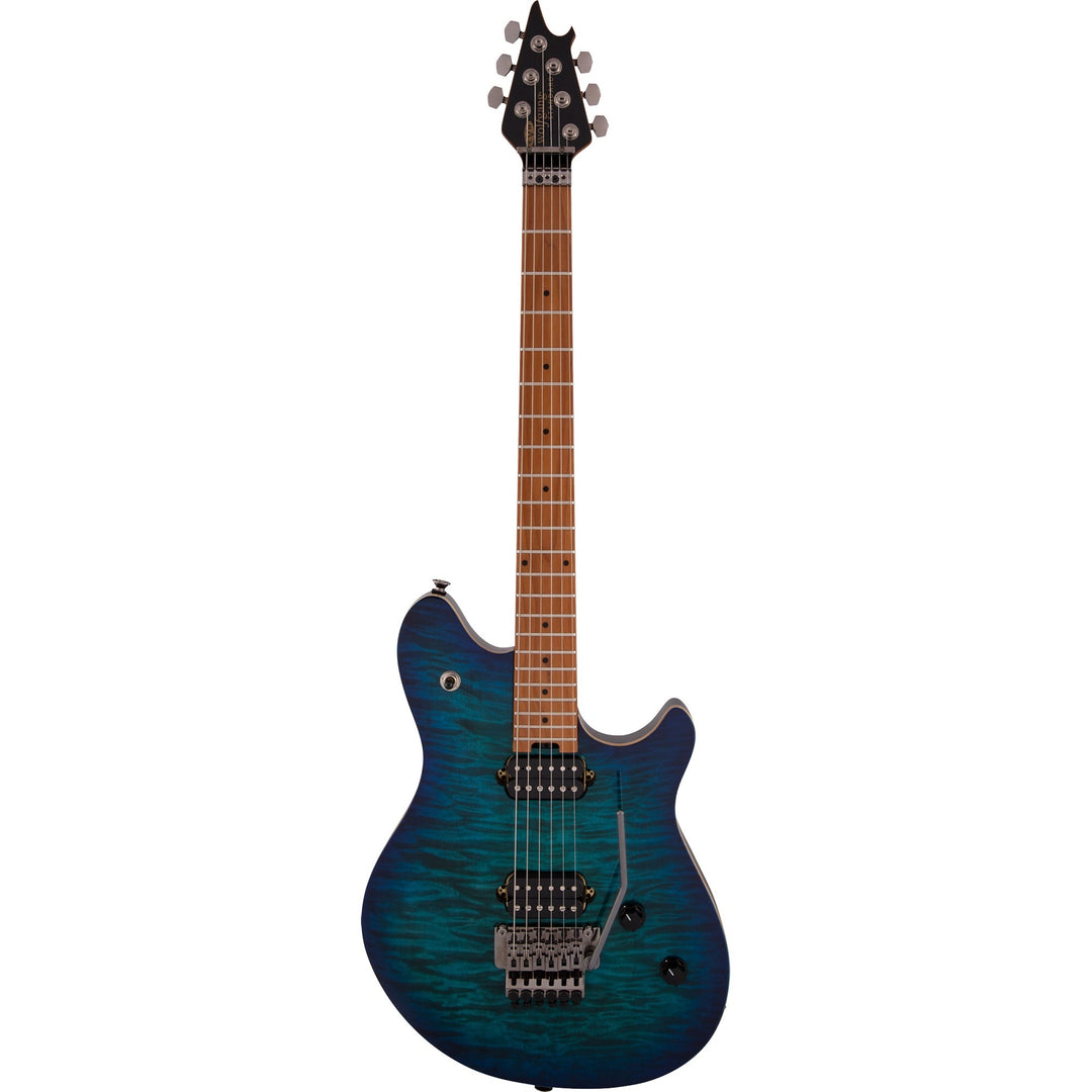 EVH Wolfgang Standard Electric Guitar
