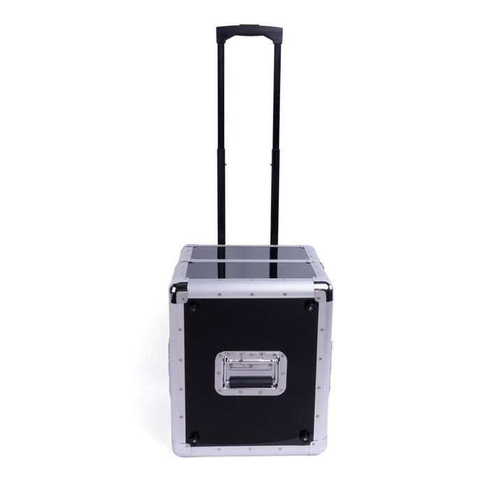 Reloop 120 Record Case - Black
