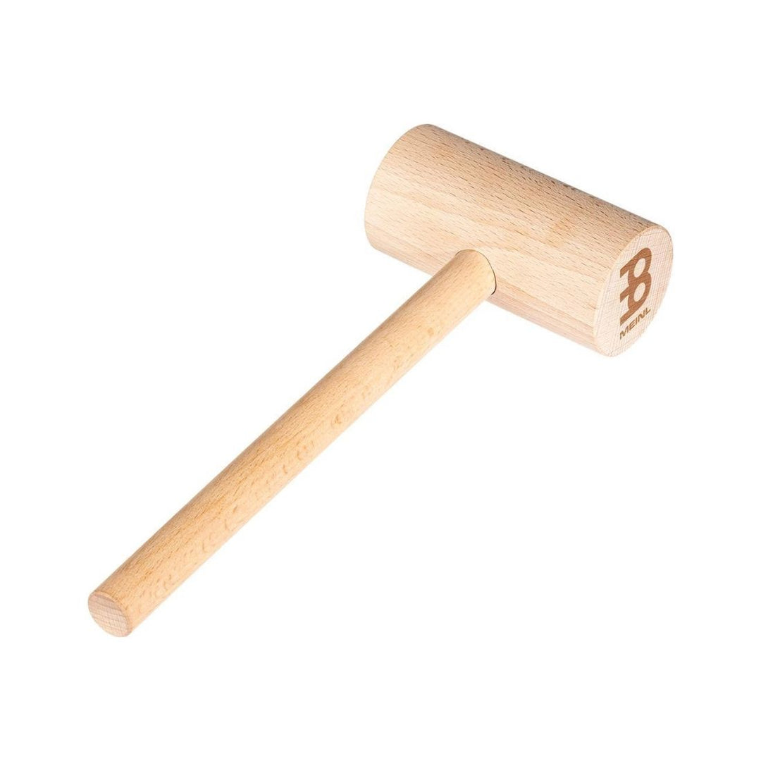 Meinl Percussion Tuning Hammer
