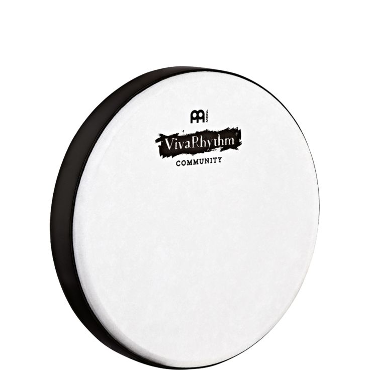 Meinl VivaRhythmÂ® 11 1/2" Pop Off Synthetic Head