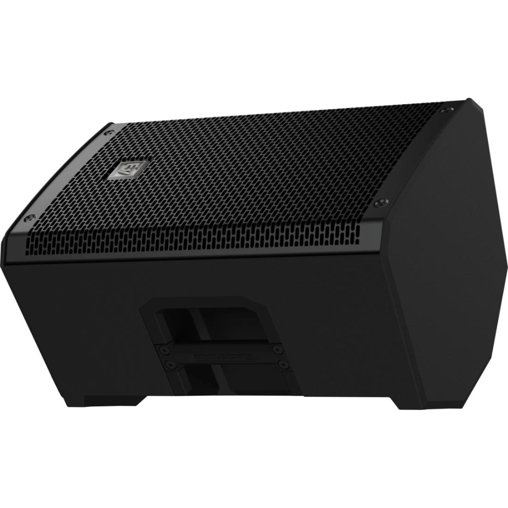 Electro-Voice ZLX-8-G2 8" 2-way Passive speaker