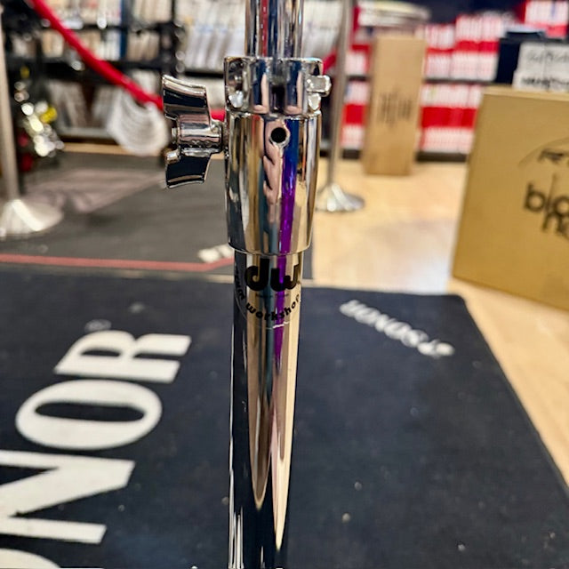 DW Hi Hat Stand 5000 Used 2 Leg Stand