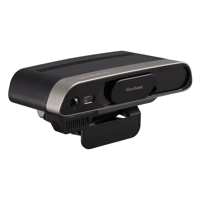 ViewSonic VBC100 – 4K Data Collection Camera