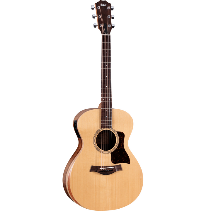 Taylor Academy 12e LTD Figured Koa/Spruce Acoustic Guitar