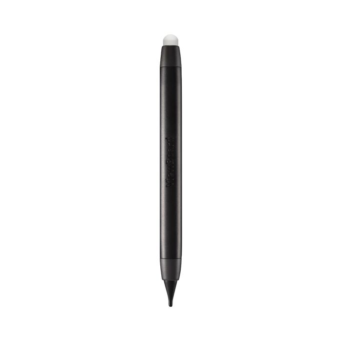 ViewSonic VB-PEN-002  Spare Stylus for IFP50-series (IFP5550/6550/7550/8650/9850)