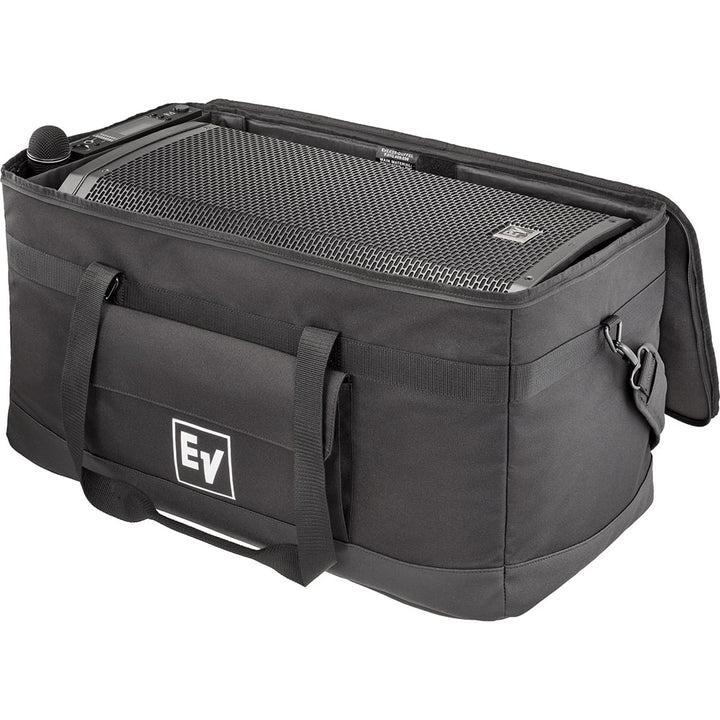 Electro-Voice Padded Duffel Bag for EVERSE
