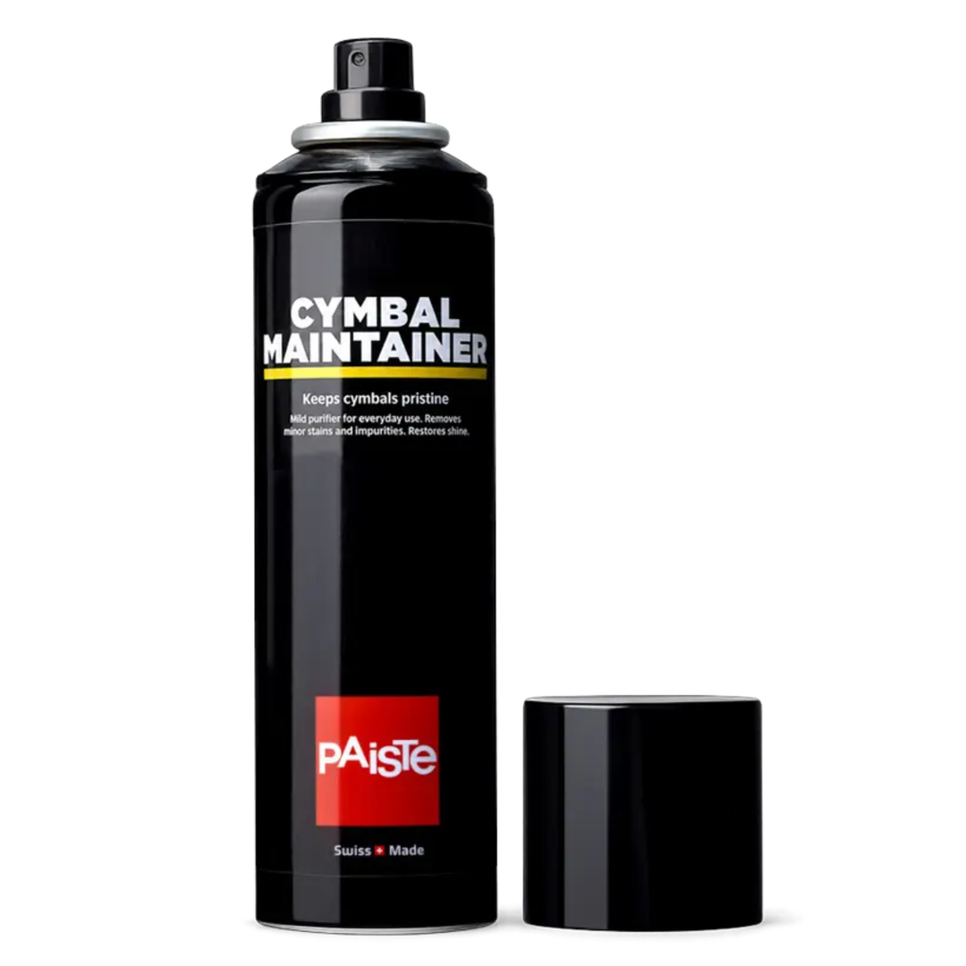 Paiste AC29216 Cymbal Care Maintainer - 6 Pack