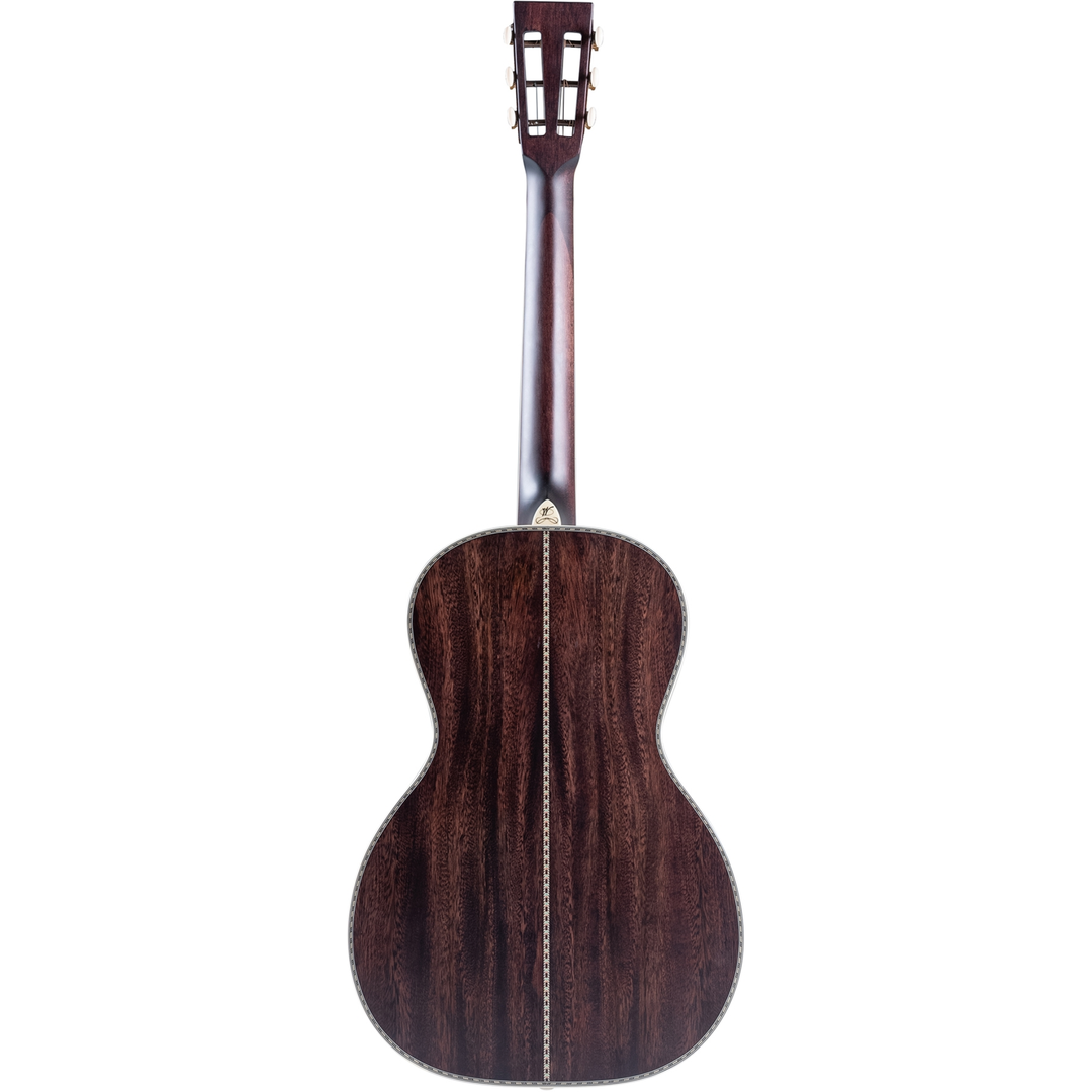 Washburn R310K Vintage Parlour