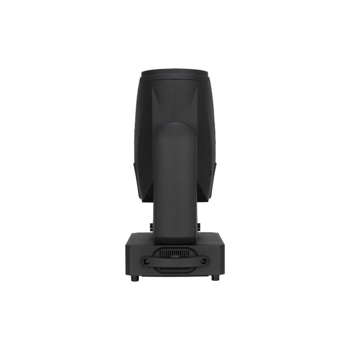 ADJ VIZI BEAM CMY Moving Head Light