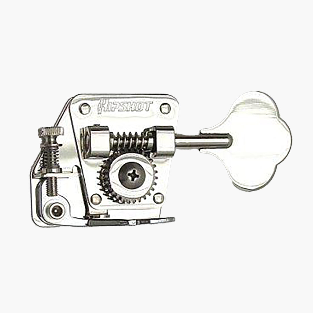 Allparts TK-7120 Hipshot BT2 Extender for TK-0881 CBS Keys