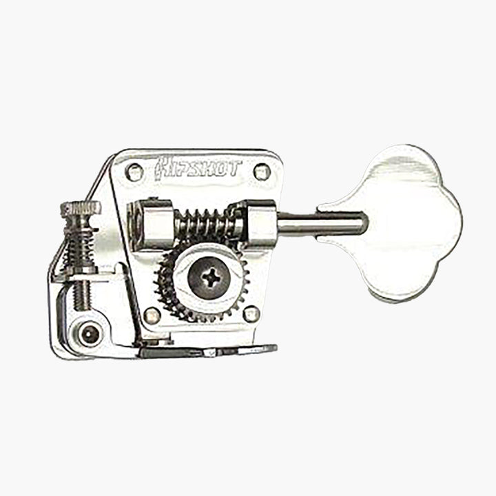 Allparts TK-7120 Hipshot BT2 Extender for TK-0881 CBS Keys