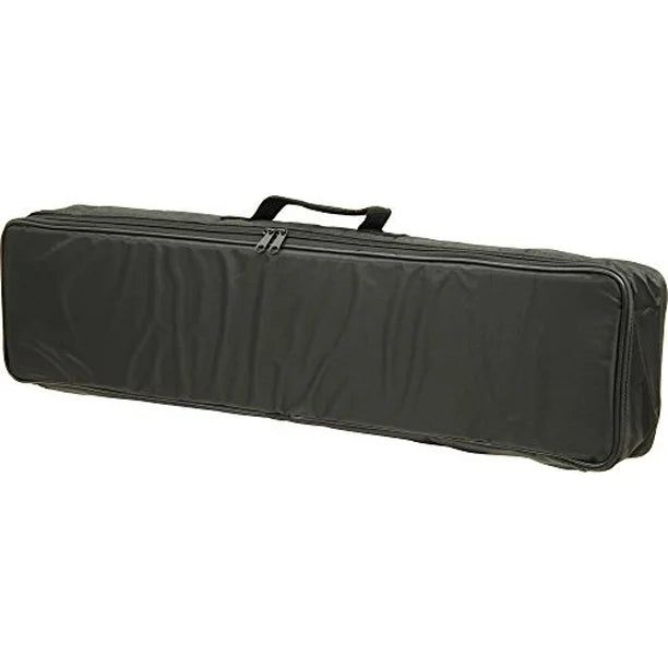 Boomwhackers RB117-CASE Case for RB117
