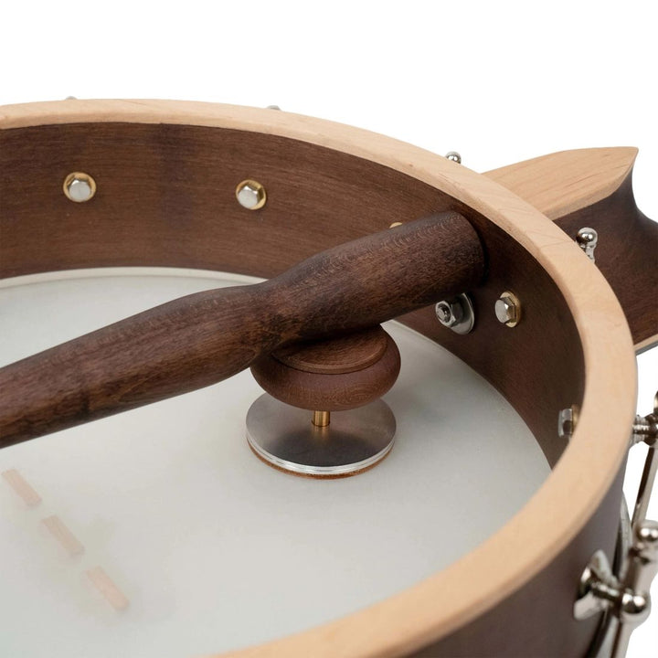 Gold Tone Fitsall Banjo Damper