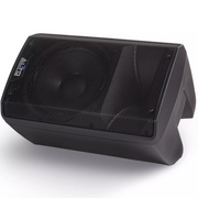 Alto Professional TX410XUS 350-Watt 10-Inch 2-Way Powered Loudspeaker With Bluetooth