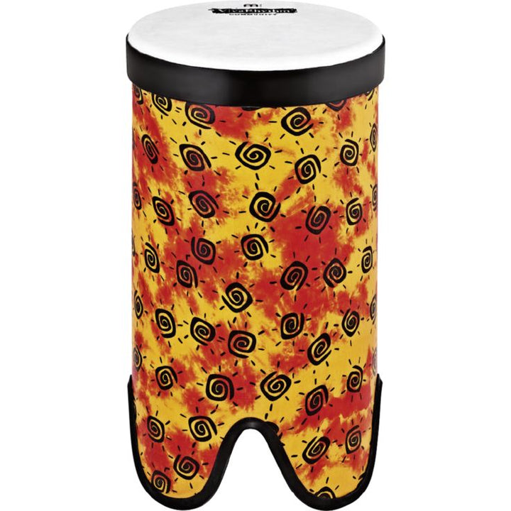 Meinl VivaRhythmÂ® 10" Pop Off Bass Drum Synthetic head