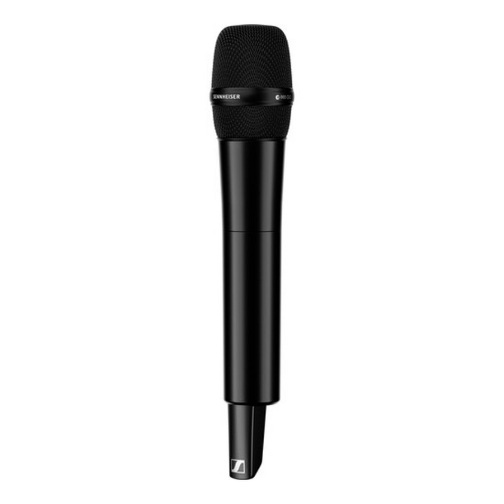 Sennheiser EW-DX SKM Handheld transmitter (no switch)