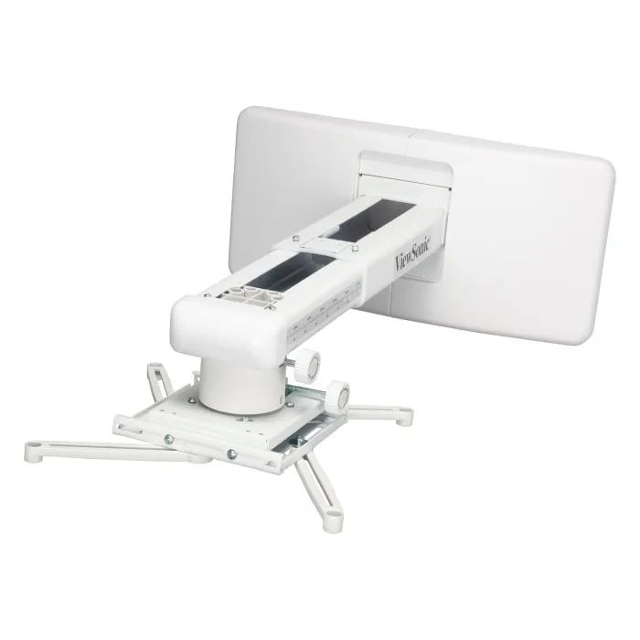 Viewsonic PJ-WMK-304 Universal Wall Mount  For Ultra Short Throw Projectors