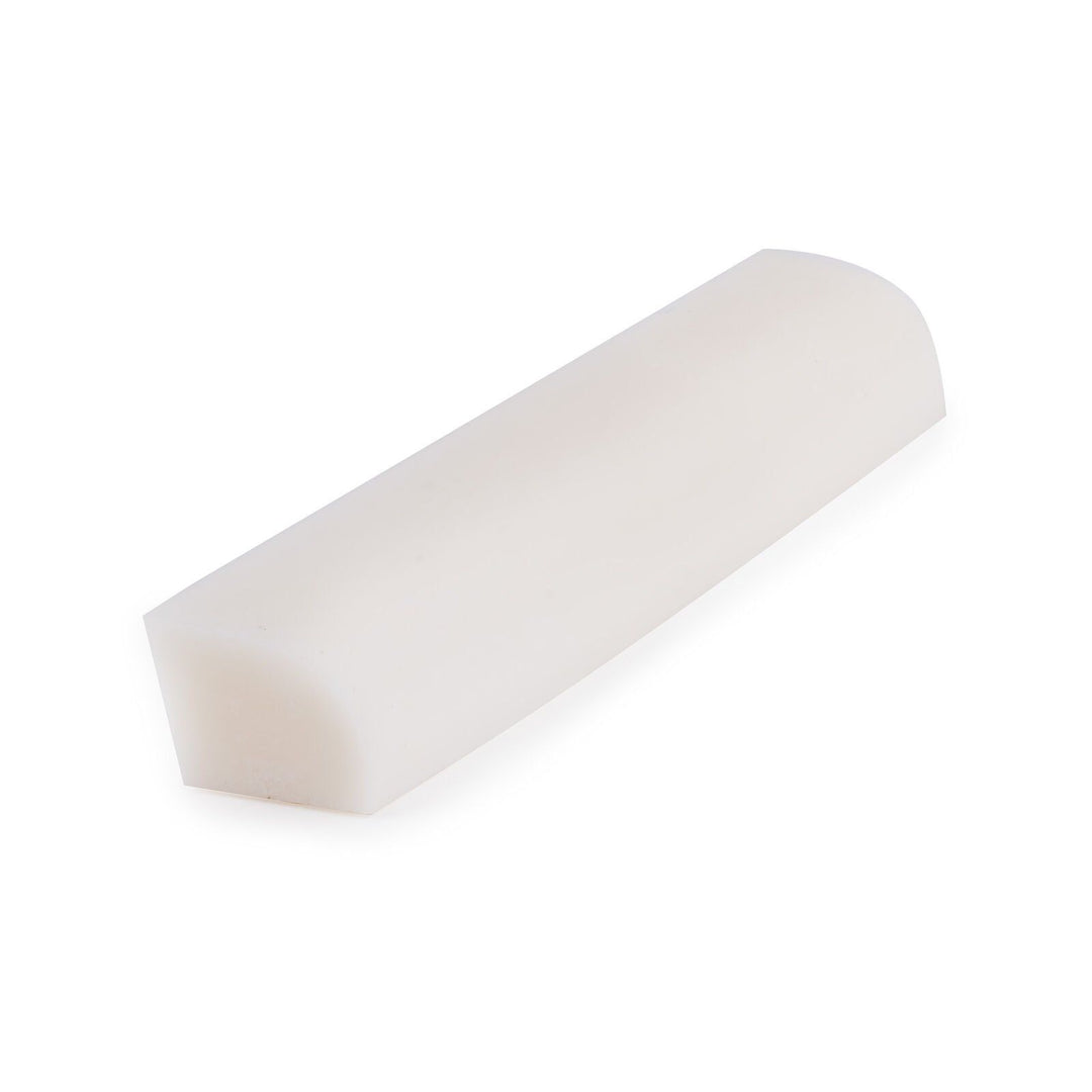 Martin 18NT0001 Angled Bottom – Nut, Bone