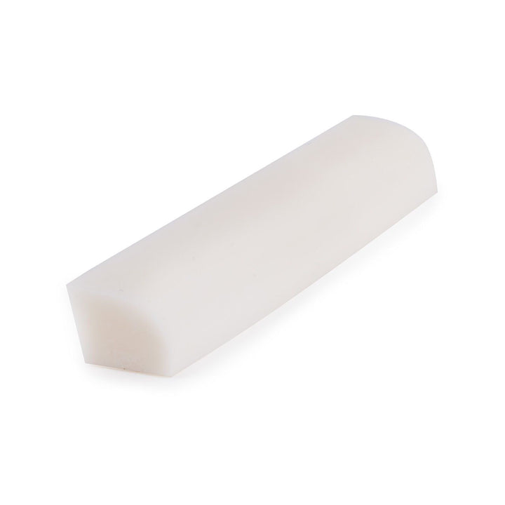 Martin 18NT0001 Angled Bottom – Nut, Bone