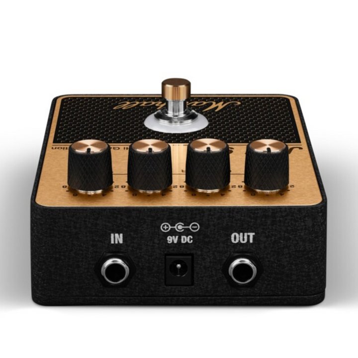 Marshall PEDL92005 JCM900 Amp Series Special Effects Pedal