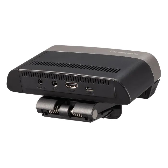 ViewSonic VBC100 – 4K Data Collection Camera